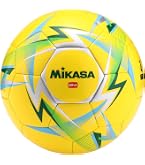 Amazon.co.jp: KAISER(カイザー)PVC サッカー ボール 4号 KW-140